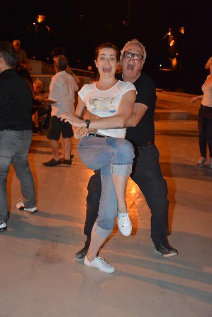 min 2015 07 11 alfortville 155